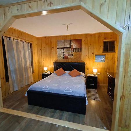 "Suite Dreams" Descanso Cerca Del Mar Ел Киско Екстериор снимка