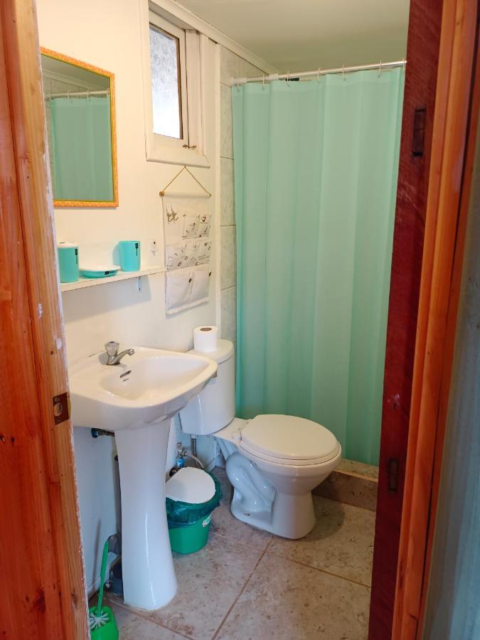 "Suite Dreams" Descanso Cerca Del Mar Ел Киско Екстериор снимка