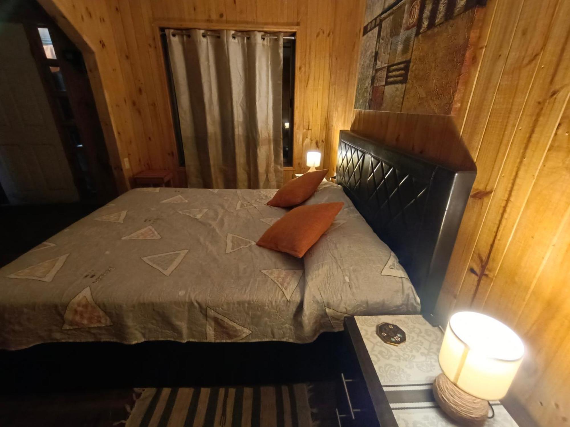 "Suite Dreams" Descanso Cerca Del Mar Ел Киско Екстериор снимка