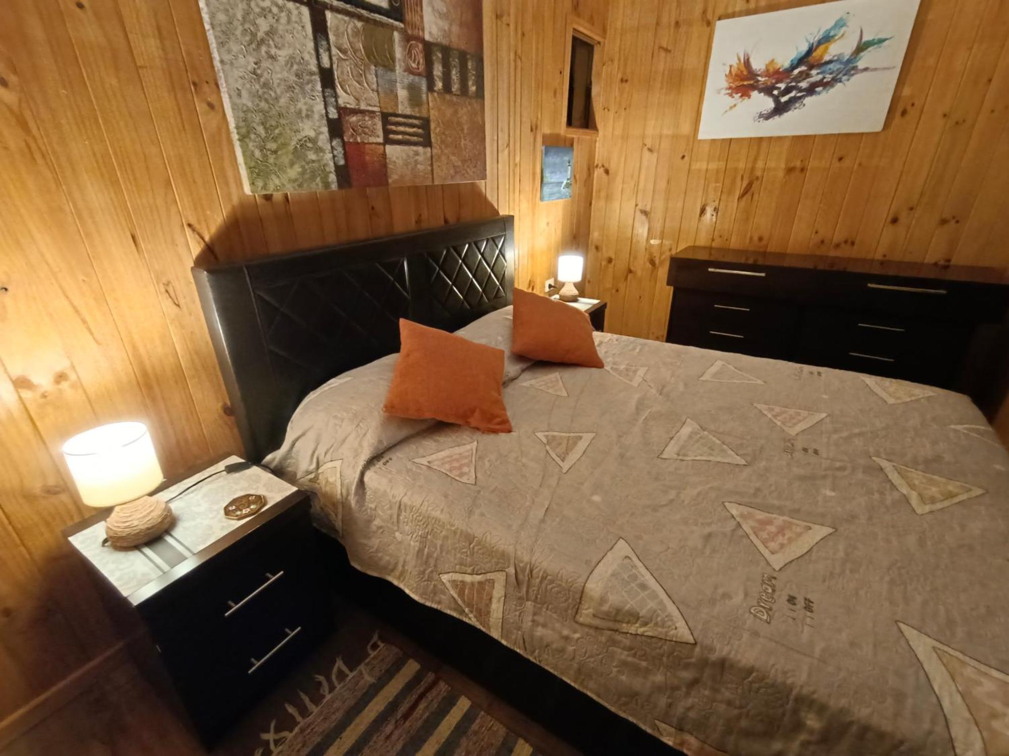 "Suite Dreams" Descanso Cerca Del Mar Ел Киско Екстериор снимка