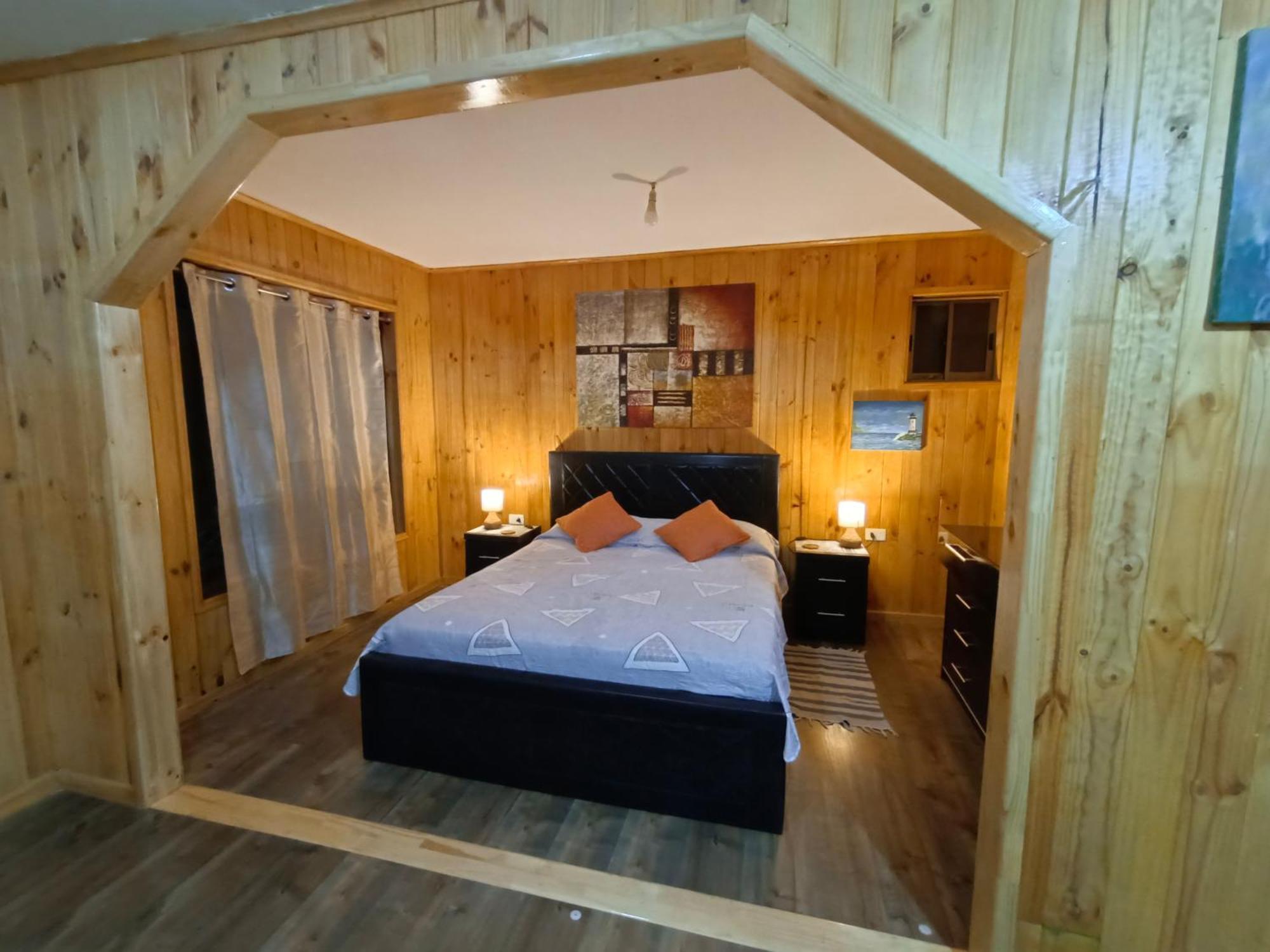 "Suite Dreams" Descanso Cerca Del Mar Ел Киско Екстериор снимка